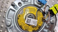 фото thumb №6, Повітряна подушка подушка  кермо 33785572401 bmw g30 g31 g32