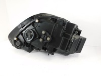 фото thumb №8, Porsche cayenne 7p5 lift лампа левая matrix led full led 7p5941035k