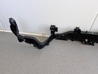 фото thumb №5, Усилитель pas передний ford edge ii 15- gt4br16e166ah