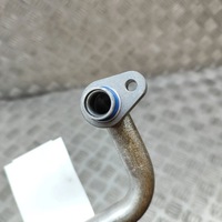 фото thumb №6, Kia ev6 2022 wąż / шланг кондиціонера a/c