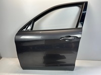 фото thumb №1, Alfa romeo stelvio дверь правое левая перед