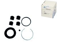 фото thumb №1, Ert набор ремонтный суппорт toyota dyna 150 1.8