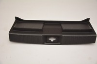 фото thumb №5, Захист поперечина багажника nissan juke