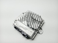 фото thumb №1, Підсилювач заводський bose mazda 3 iii bm