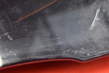 фото thumb №11, Спідометр  прилади автомат eu 83800-05k40 toyota avensis t27 2.2 d-cat 150 km