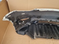 фото thumb №8, Tesla y бампер передний led