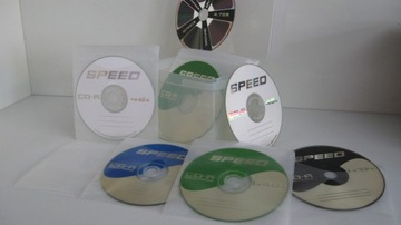 ЗАКРЫТЫЙ КОНТЕЙНЕР на 60 CD, DVD, ZYC