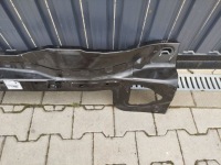 фото thumb №4, Opel grandland x pas задняя задний стена nowa оригинальный номер