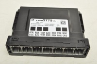 Купити Opel insignia a модуль комфорту 13593775, фото thumb