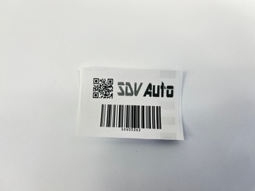 фото thumb №12, Направляющие салазки люк левая правая mercedes w124 w201 190