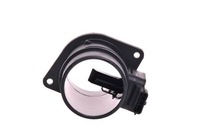 фото thumb №5, Расходомер pow renault 2,0 dci 8200280060