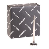 фото thumb №2, Клапан випускний ridex 1270o0002