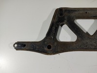 фото thumb №13, Lexus is300h 13r кронштейн подрамник подрамник