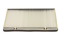 фото thumb №4, Maxgear фільтр renault кабіни trafic ii 01 01-