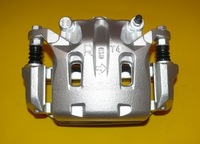 фото thumb №4, Суппорты левый правый перед nissan pathfinder 3 r51