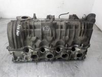 Купити Mercedes-benz w169 1.5b головка двигуна 266940 r2660160401, фото thumb