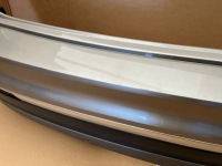 Бампер задній задні vw tiguan 5na 2 la1x 6 pdc комплектний Доставка, фото thumb