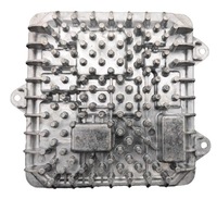 фото thumb №2, Блок управления модуль led bmw 3 f30 lci 63117457873