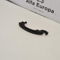 фото thumb №8, Ручка задних правых дверь audi q3 8u 8t0837205a8t0837167a 2.0l дизель