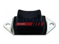 фото thumb №1, Відбійник підвіска iveco daily 06 задня 35