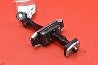 фото thumb №5, Ограничитель дверь правый перед hyundai kona 2 ii 22-