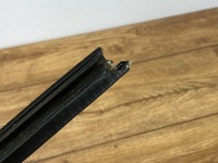 фото thumb №12, Прокладка молдинг дверь левый перед dodge charger 2015+ usa