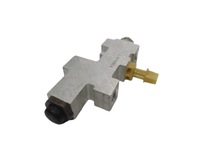 фото thumb №1, Клапан mopar оригинальный номер 52009108