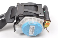 фото thumb №6, Mercedes w156 w176 pas безопасности левое правое зад a1768602385