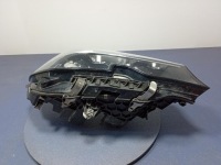 фото thumb №7, Bmw 3 g20 g21 фара лампа перед правий full led 9481696