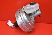 фото thumb №6, Усилитель тормозов насос тормозная gx73-2b195-bf jaguar xe 2.0 d 161 km 14-19