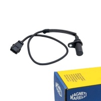 Купити Magneti marelli 111040211108 генератор імпульсів, wał колінчастий, фото thumb