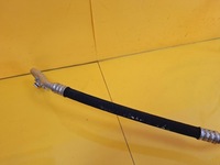 фото thumb №3, Шланг wąż кондиционера трубка 9250720-01 mini cooper clubman i r55 nr422