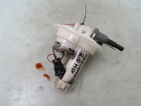 фото thumb №2, 807 2.0 hdi 04r инжектор fap dpf насос топлива