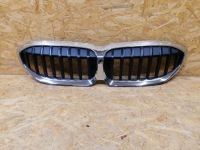 фото thumb №1, Решітка радіатора решітка радіатора решітка радіатора bmw 3 iii g20 g21 2018-2022r