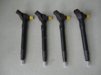 Генератор sh1b mazda 3 6 cx-5 2.2 citd 17r Киев, фото thumb