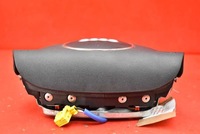 фото thumb №5, Подушка безопасности подушка воздушная водителя 8e0880201aa audi a4 b6 00-05