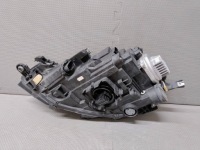 фото thumb №8, Фара правая полный led vw t-cross 2gm 2gm941036b