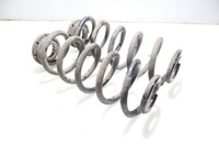 фото thumb №1, Пружина задня opel astra k