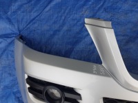 Бампер перед передний mercedes gl x164 c775 775 Доставка, фото thumb