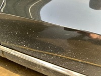 фото thumb №7, Двері голий płat лівий перед audi a8 d4 przed fl lubelskie ly8x