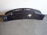 фото thumb №6, Спойлер крышки jaguar f-pace x761 2016-