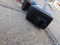 фото thumb №7, Електропроводка газова cng vw caddy 3 iii 2004r- 1.4 бензин europa