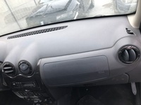 фото thumb №7, Dacia duster i панель консоль подушка безопасности