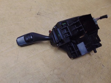 фото thumb №10, Перемикач комбінований ford s-max mk1 рестайлінг ag9t-13n064-dd