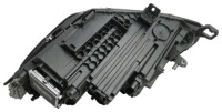 фото thumb №8, Фара передня повний led права перед vw tiguan iii 572941036d новий