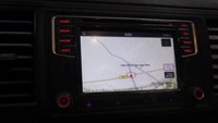 фото thumb №9, Радіо cd навігація vw transporter t6 16 рік 5c0035680b