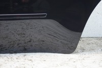 фото thumb №9, Дверь левый задняя bmw x5 e70