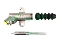 фото thumb №2, Привід зчеплення ford ranger mazda b-serie 2.0 2.2 2.5d 01.85-11.06