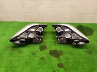 фото thumb №11, Bmw x2 f39 перед капот бампер крылья pas передний c1x m sport x