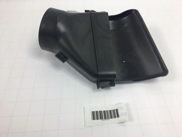 фото thumb №7, Труба фильтра впуск воздуха маслоприемник mercedes w124 300e 260e 300e-24v 1030940311